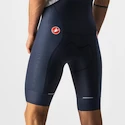 Castelli  Competizione Bibshort Kerékpáros rövidnadrág férfiaknak