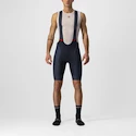Castelli  Competizione Bibshort Kerékpáros rövidnadrág férfiaknak