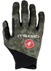 Castelli  CW 6.1 Unlimited Kerékpáros kesztyű