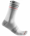 Castelli  Endurance 15  Kerékpáros zokni
