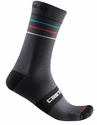 Castelli  Endurance 15  Kerékpáros zokni