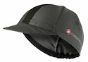 Castelli  Endurance  Sapka
