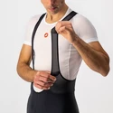 Castelli  Entrata Bibshort Kerékpáros rövidnadrág férfiaknak