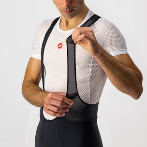 Castelli  Entrata Bibshort Kerékpáros rövidnadrág férfiaknak