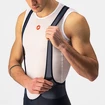 Castelli  Entrata Bibshort Kerékpáros rövidnadrág férfiaknak