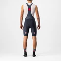 Castelli  Entrata Bibshort Kerékpáros rövidnadrág férfiaknak