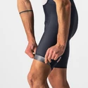 Castelli  Entrata Bibshort Kerékpáros rövidnadrág férfiaknak