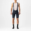 Castelli  Entrata Bibshort Kerékpáros rövidnadrág férfiaknak