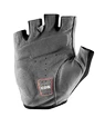 Castelli  Entrata V Glove Kerékpáros kesztyű