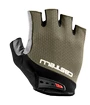 Castelli  Entrata V Glove Kerékpáros kesztyű