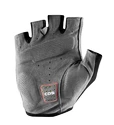 Castelli  Entrata V Glove Kerékpáros kesztyű