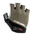 Castelli  Entrata V Glove Kerékpáros kesztyű