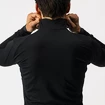 Castelli  Go Jacket Kerékpáros dzseki