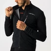 Castelli  Go Jacket Kerékpáros dzseki