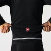 Castelli  Go Jacket Kerékpáros dzseki