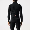 Castelli  Go Jacket Kerékpáros dzseki