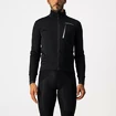 Castelli  Go Jacket Kerékpáros dzseki