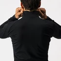 Castelli  Go Jacket Kerékpáros dzseki