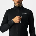 Castelli  Go Jacket Kerékpáros dzseki