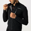 Castelli  Go Jacket Kerékpáros dzseki