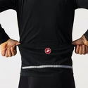 Castelli  Go Jacket Kerékpáros dzseki