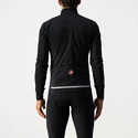 Castelli  Go Jacket Kerékpáros dzseki