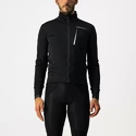 Castelli  Go Jacket Kerékpáros dzseki