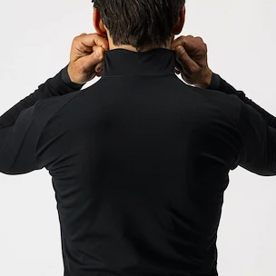 Castelli  Go Jacket Kerékpáros dzseki