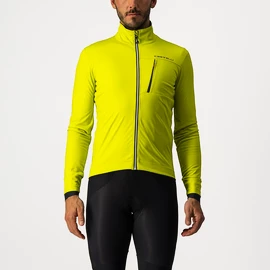 Castelli Go Jacket Kerékpáros dzseki