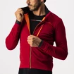 Castelli  Go Jacket Kerékpáros dzseki