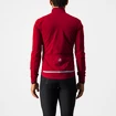 Castelli  Go Jacket Kerékpáros dzseki