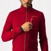 Castelli  Go Jacket Kerékpáros dzseki