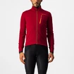 Castelli  Go Jacket Kerékpáros dzseki