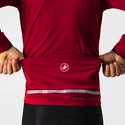 Castelli  Go Jacket Kerékpáros dzseki