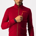 Castelli  Go Jacket Kerékpáros dzseki