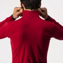 Castelli  Go Jacket Kerékpáros dzseki