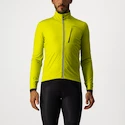 Castelli  Go Jacket Kerékpáros dzseki XL