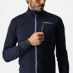 Castelli  Go Kerékpáros dzseki