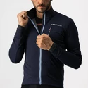 Castelli  Go Kerékpáros dzseki