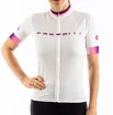 Castelli Gradient Jersey Ivory női kerékpáros mez