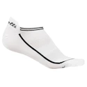 Castelli Invisible Sock White női zokni