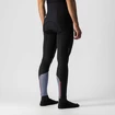 Castelli  Nano Flex Pro 2 Bibtight Kerékpáros férfinadrág