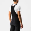 Castelli  Nano Flex Pro 2 Bibtight Kerékpáros férfinadrág