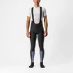 Castelli  Nano Flex Pro 2 Bibtight Kerékpáros férfinadrág