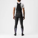 Castelli  Nano Flex Pro 2 Bibtight Kerékpáros férfinadrág