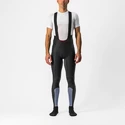 Castelli  Nano Flex Pro 2 Bibtight Kerékpáros férfinadrág