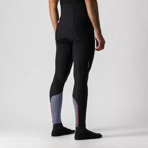 Castelli  Nano Flex Pro 2 Bibtight Kerékpáros férfinadrág