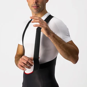 Castelli  Nano Flex Pro 2 Bibtight Kerékpáros férfinadrág
