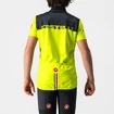 Castelli  Neo Prologo Kerékpáros gyerekmez