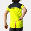 Castelli  Neo Prologo Kerékpáros gyerekmez